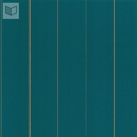 Tapeta Caselio Green Life - Peaceful GNL101726122
