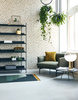 Tapeta Hooked on Walls Tinted Tiles - 29021