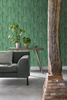 Tapeta Esta Home Jungle Fever - 138987