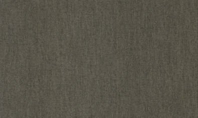 Tapeta Arte Les Unis - Linens 78011