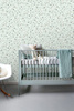 Tapeta Esta Home Scandi Cool - 139036