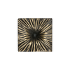 Uchwyt Pap Deco Rays  S