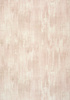 Tapeta Thibaut Modern Resource - T465