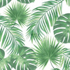 Tapeta Esta Home Jungle Fever - 139013