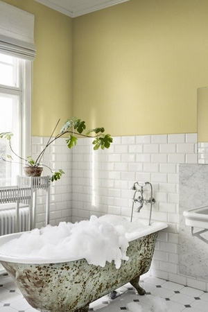 Tapeta Sandberg L'Hotel - Celine 230-29
