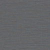 Tapeta Vescom - Casalin 2620.50