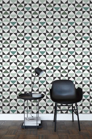 Tapeta Esta Home Scandi Cool - 139096