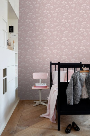 Tapeta Esta Home Scandi Cool - 139103