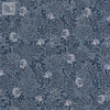 Tapeta Caselio Hygge - Spirit HYG100546911