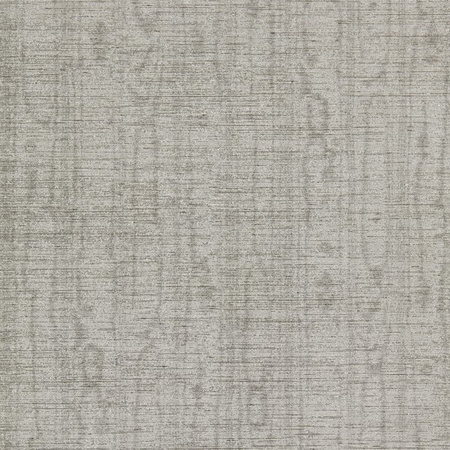 Tapeta Zoffany Rhombi - Watered Silk 312913