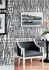 Tapeta Thibaut Modern Resource - T451