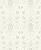 Tapeta Casadeco Arts&Crafts - Archibald 86330110