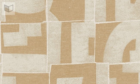 Tapeta Arte Essentials | Modulaire - Module 53031