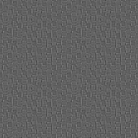 Tapeta Vescom - Shannon 1108.06