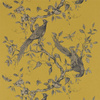 Tapeta Zoffany Darnley - Darnley 312884