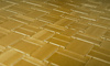 Tapeta Arte Avalon - Weave 31578