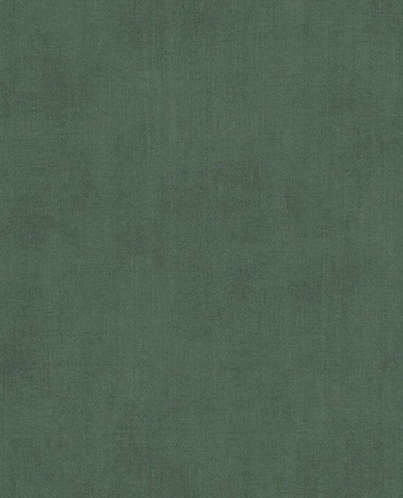 Tapeta Eijffinger Lino 379006