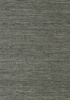 Tapeta Thibaut Greenwood - T85009