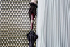 Tapeta Sandberg L'Hotel - Chloe 229-24