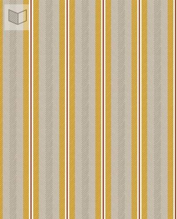 Tapeta Eijffinger - PIP Studio 5 300133