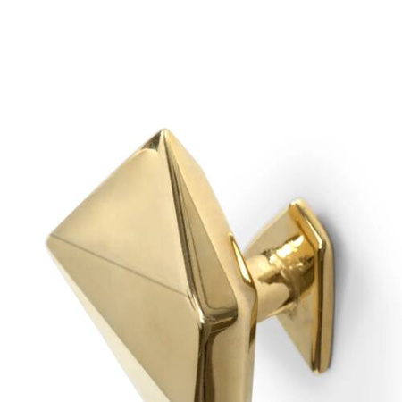 Uchwyt Pull Cast KARAT CM3006