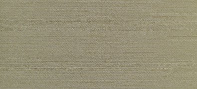 Tapeta Vescom - Tessera 1071.25