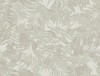 Tapeta J&V Arashi - 5901