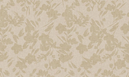 Tapeta Arte Les Mémoires - Bouton d'or 80063