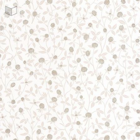 Tapeta Caselio Hygge - Serenity HYG100561132