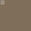 Tapeta Boras Tapeter Eastern Simplicity - Kyoto Crepe 3137