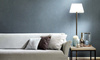 Tapeta Arte Les Unis - Linens 40093