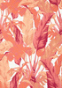 Tapeta Thibaut Tropics - T10130