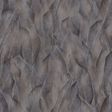 Tapeta Casamance Rio Madeira - Amazone 74280272
