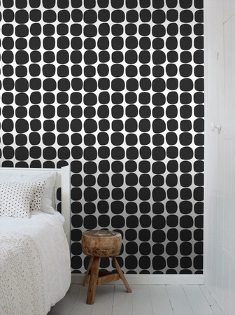 Tapeta Esta Home Scandi Cool - 139090