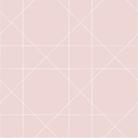 Tapeta Esta Home Scandi Cool - 139091