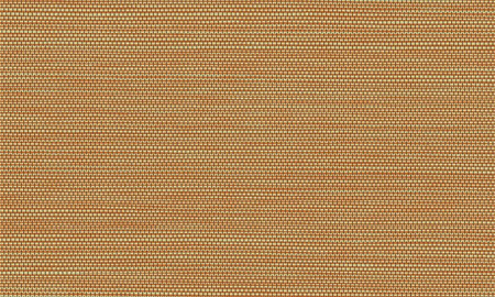 Tapeta Arte Cantala - Craft 48507