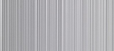 Tapeta Vescom - Tonga 1082.18