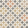 Tapeta Cole&Son Martyn Lawrence Bullard - Zellige 113/11034