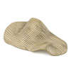Uchwyt Pap Deco Ruffle