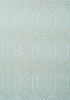 Tapeta Thibaut Modern Resource - T405