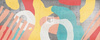 Fototapeta Wall&Deco - Ozio WDOZ2001