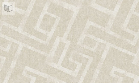 Tapeta Arte Essentials | Modulaire - Mazed 53000 