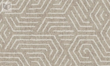 Tapeta Arte Essentials | Modulaire - Flourish 53052