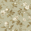 Tapeta Boras Tapeter Anno - Blomslinga 4518