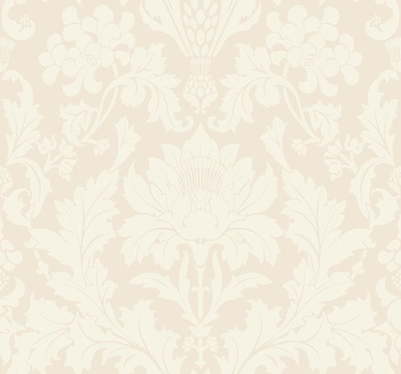 Tapeta Cole&Son Mariinsky - Fonteyn 108/7037