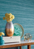 Tapeta Thibaut Texture Resource 6 - T329