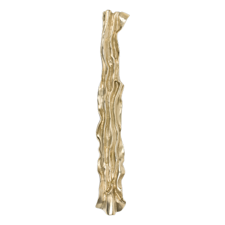 Uchwyt Pap Deco Tide L