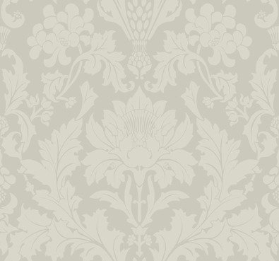 Tapeta Cole&Son Mariinsky - Fonteyn 108/7035