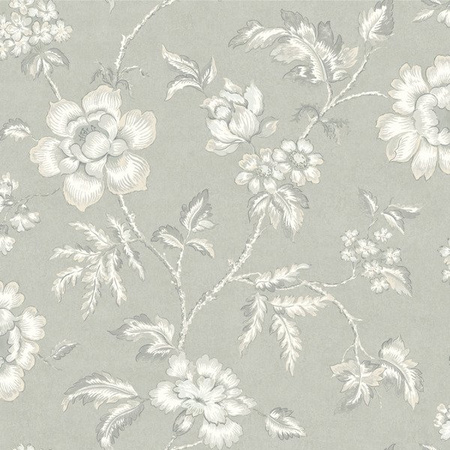 Tapeta Boras Tapeter In Bloom - Camille 7206