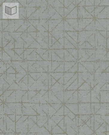 Tapeta Eijffinger - Topaz 394531